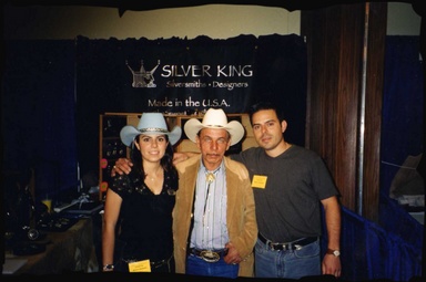 Click to zoom the image