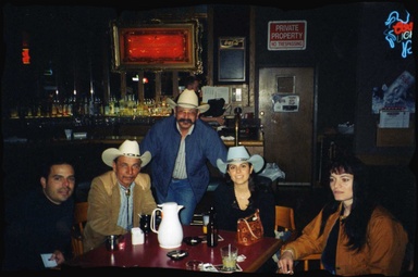 Click to zoom the image