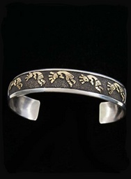 Click to zoom the image