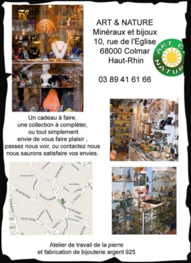 http://www.artetnaturecolmar.net/