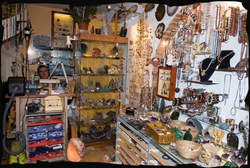 Click to zoom the image