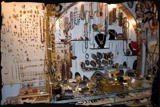 Click to zoom the image