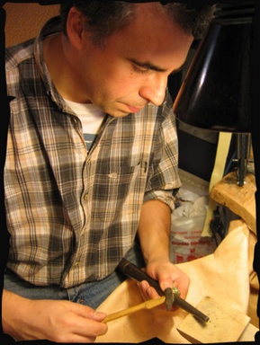 Click to zoom the image