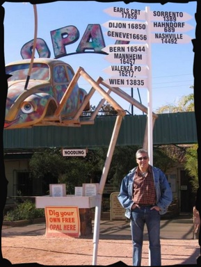 Click to zoom the image