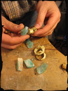 Click to zoom the image