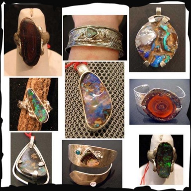 Click to zoom the image