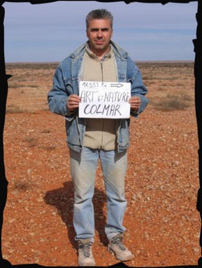 Click to zoom the image