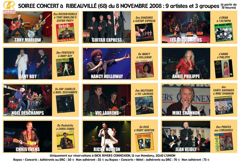 Click to zoom the image