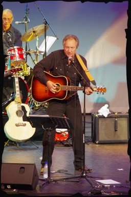 Click to zoom the image