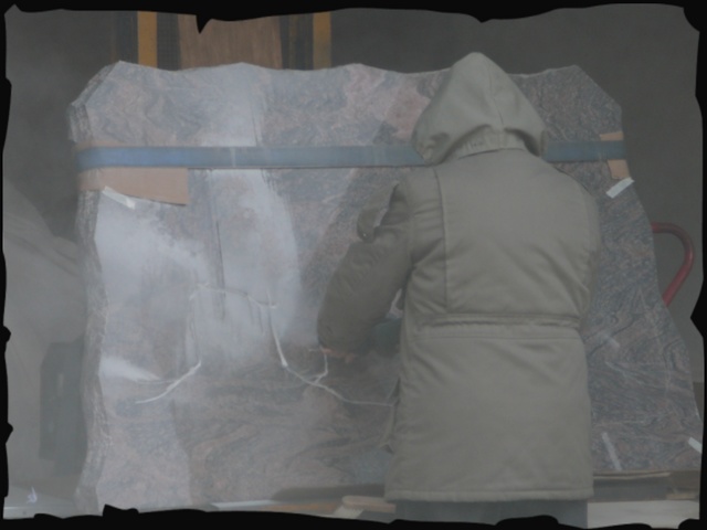 Click to zoom the image