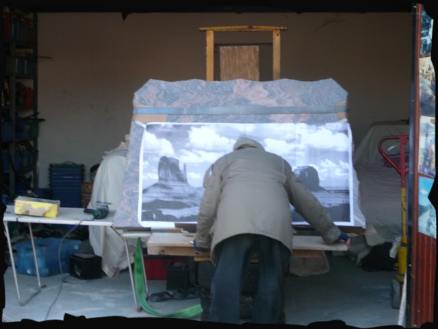 Click to zoom the image