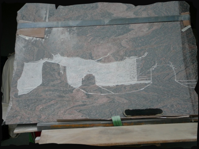 Click to zoom the image