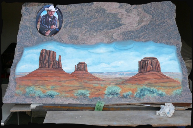 Click to zoom the image