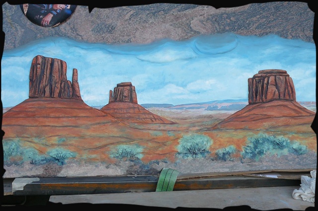 Click to zoom the image