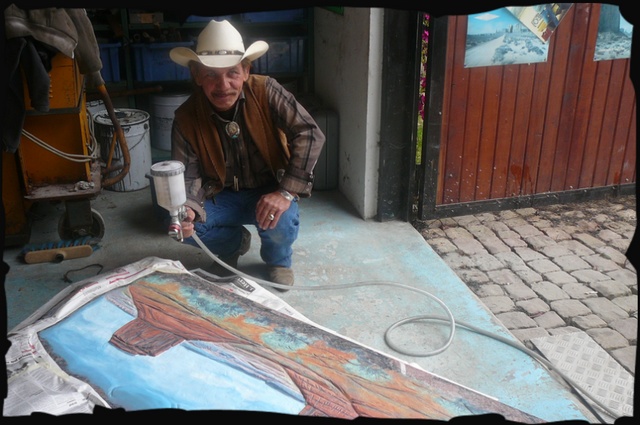 Click to zoom the image