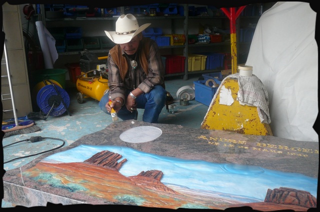 Click to zoom the image