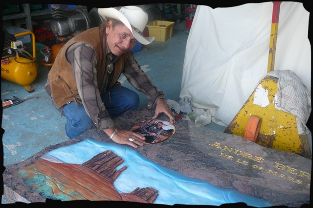 Click to zoom the image