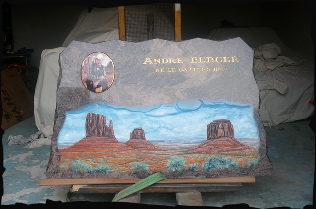 Click to zoom the image