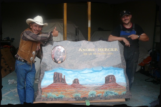 Click to zoom the image