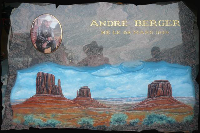 Click to zoom the image