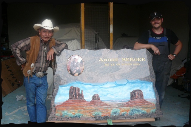 Click to zoom the image