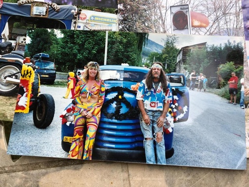 Click to zoom the image