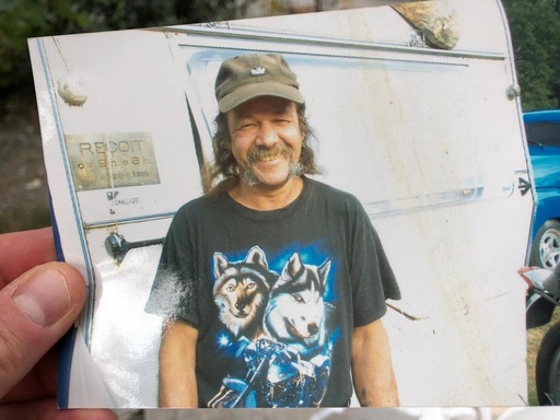 Click to zoom the image