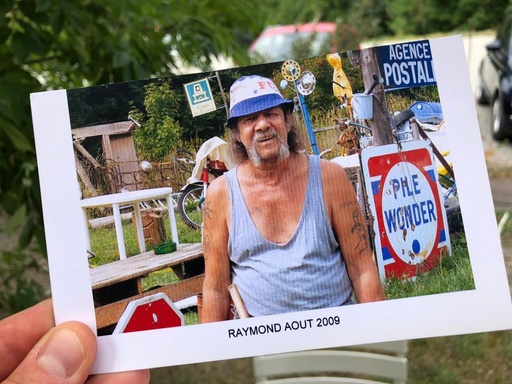 Click to zoom the image