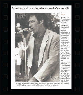 Click to zoom the image