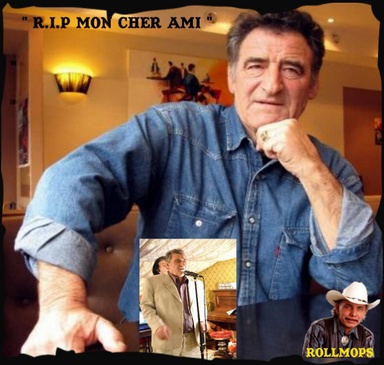 Click to zoom the image