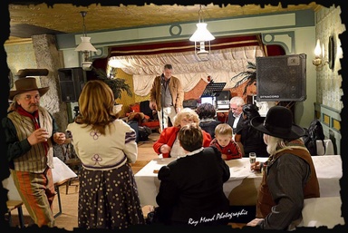 Click to zoom the image