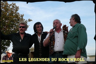 Click to zoom the image