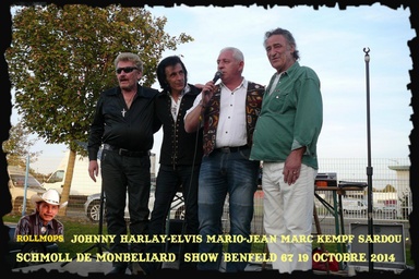 Click to zoom the image