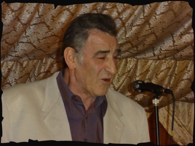 Click to zoom the image