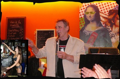 Click to zoom the image