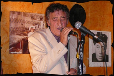 Click to zoom the image