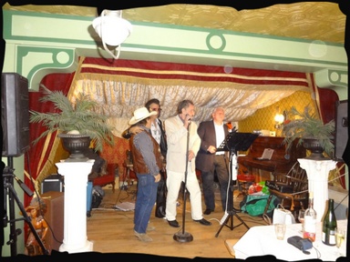 Click to zoom the image