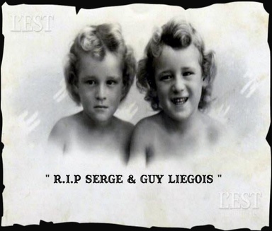 Click to zoom the image