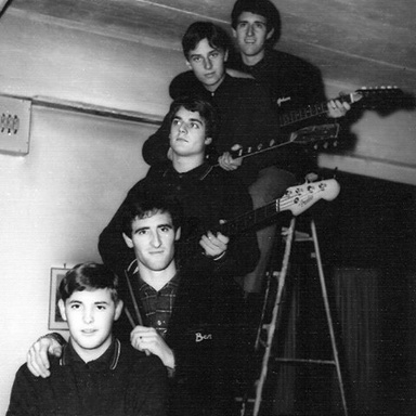 Click to zoom the image