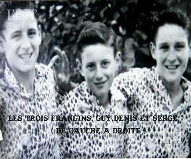 Click to zoom the image