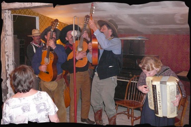 Click to zoom the image