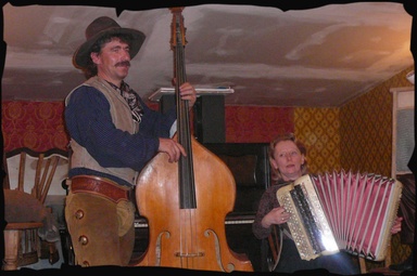 Click to zoom the image