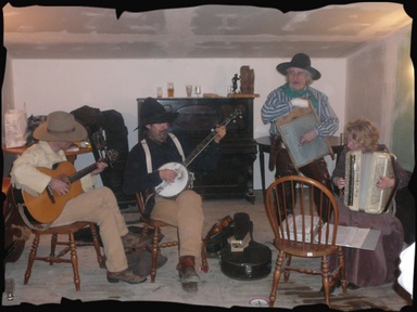 Click to zoom the image