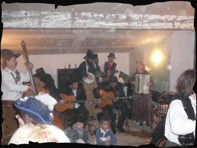 Click to zoom the image