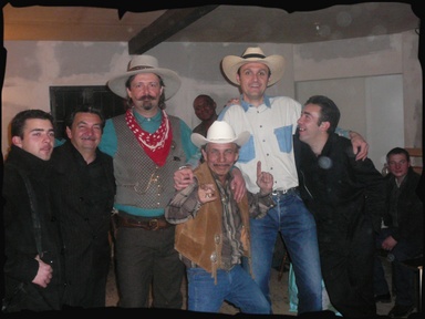 Click to zoom the image