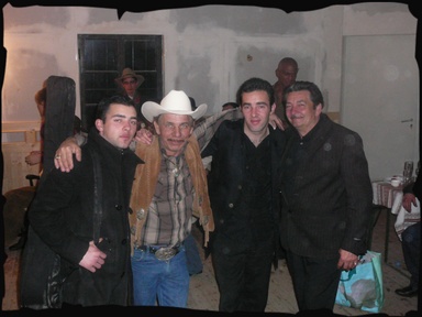 Click to zoom the image