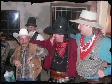 Click to zoom the image