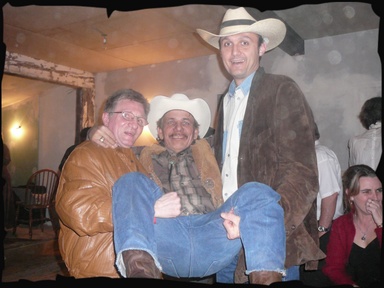 Click to zoom the image