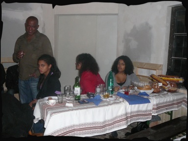 Click to zoom the image