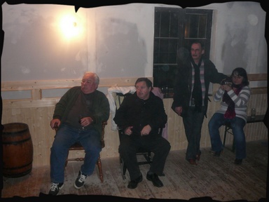 Click to zoom the image